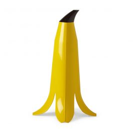 Banana Cone bez tisku