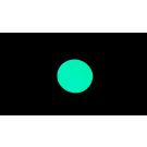 Kruh - Fotoluminiscenční značení