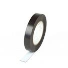 Magnetická páska – 10metrová role