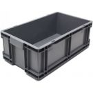 Rovnostěnný box 295x505x180 mm
