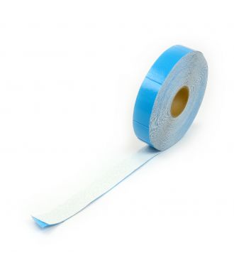 Protiskluzová podlahová páska Basic